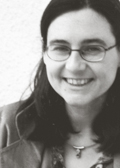 ../pics_kunst/Monika Sauter Bild1.jpg